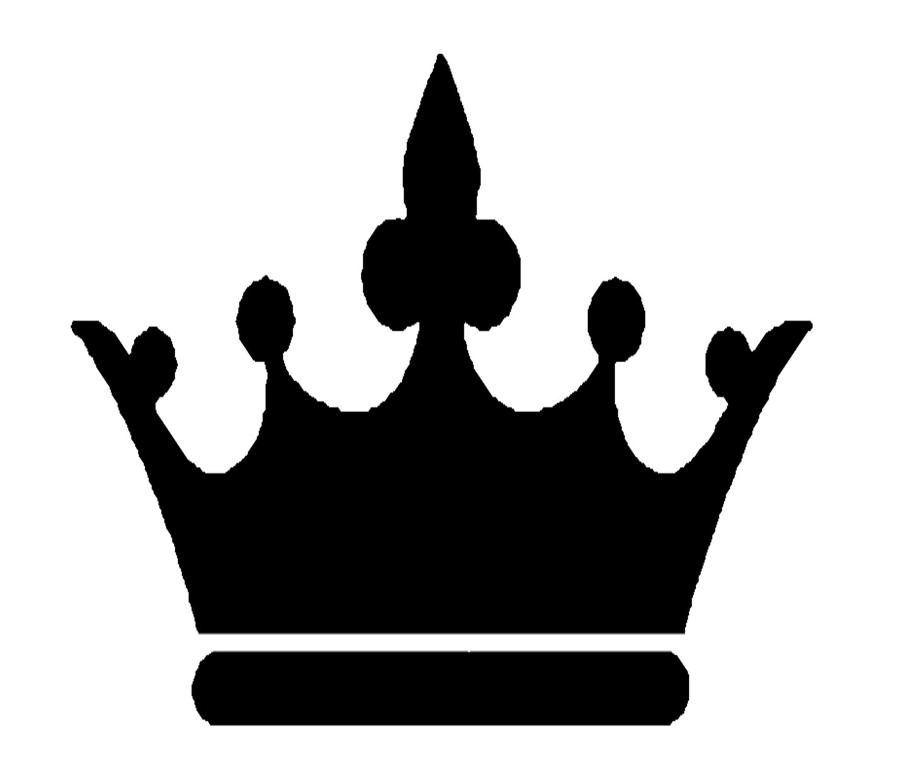 free clipart images crown