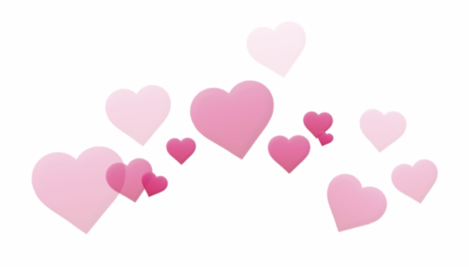 Download High Quality crown clipart heart Transparent PNG Images - Art ...