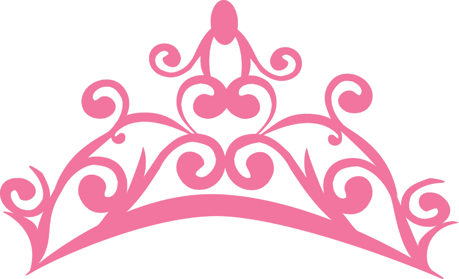 queen crown clipart clear background