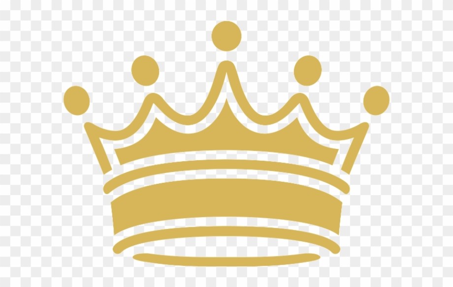 transparent background png crown