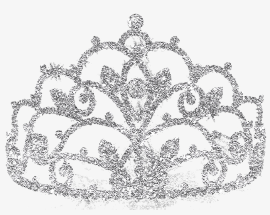 Queen crown clipart queen\'s.