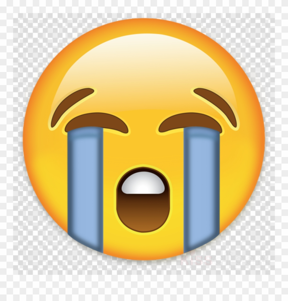 sad face for facebook emoji