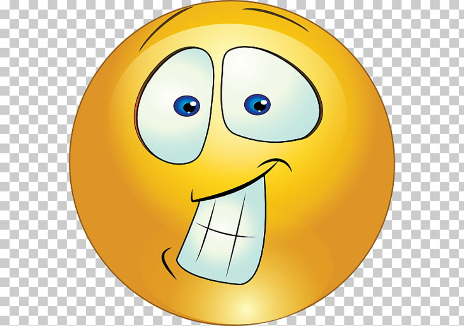 surprised emoji clipart facial expression