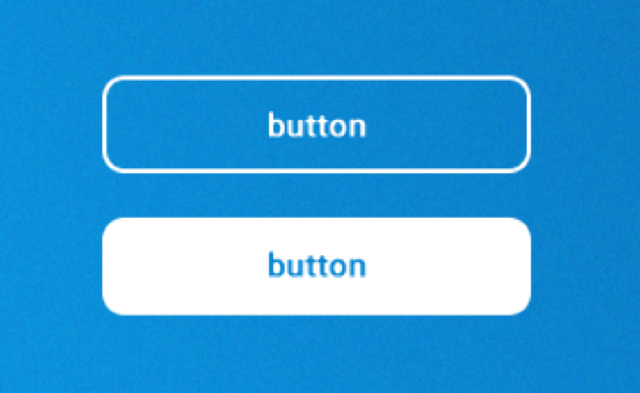 Button Css