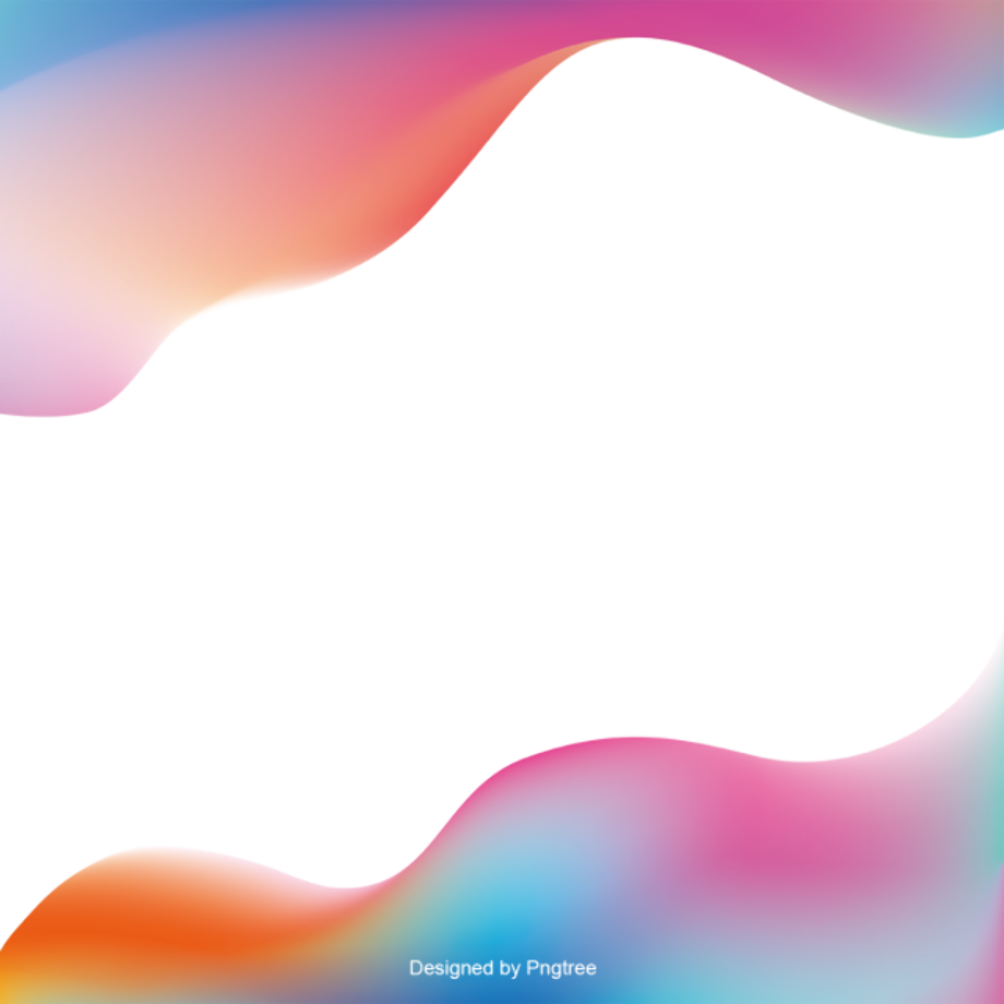 gradient png