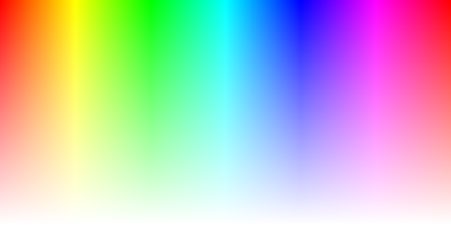 transparent color code alpha