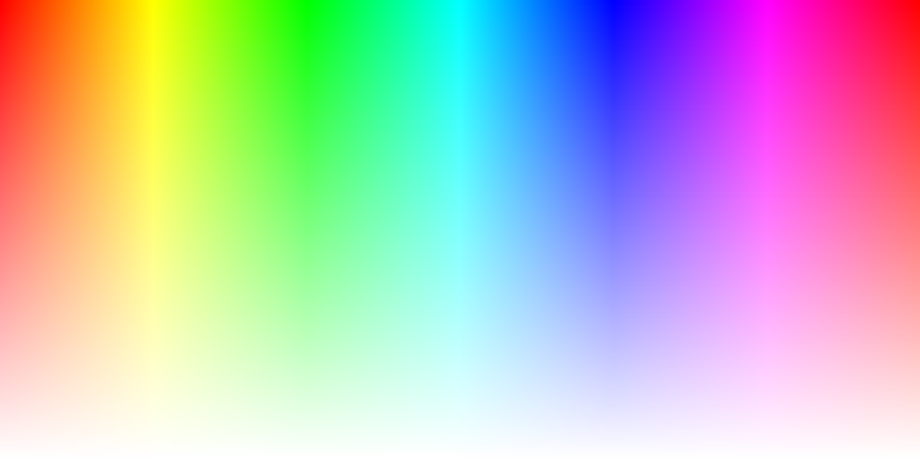 transparent color code rgba