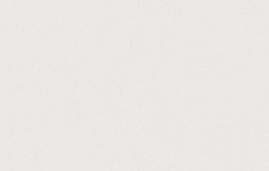 transparent background png white