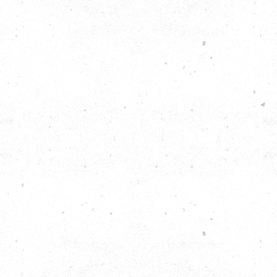 android gles texture png load