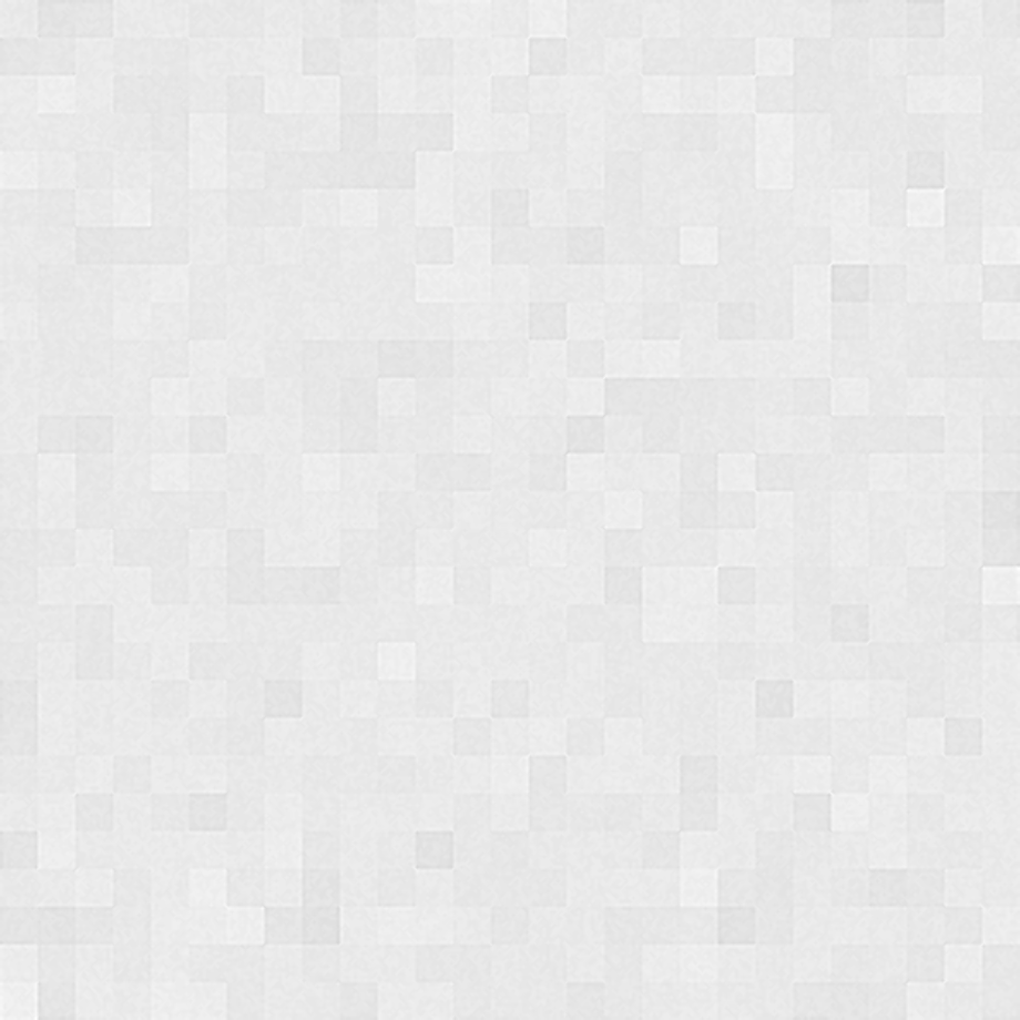 Download High Quality css transparent background rough texture