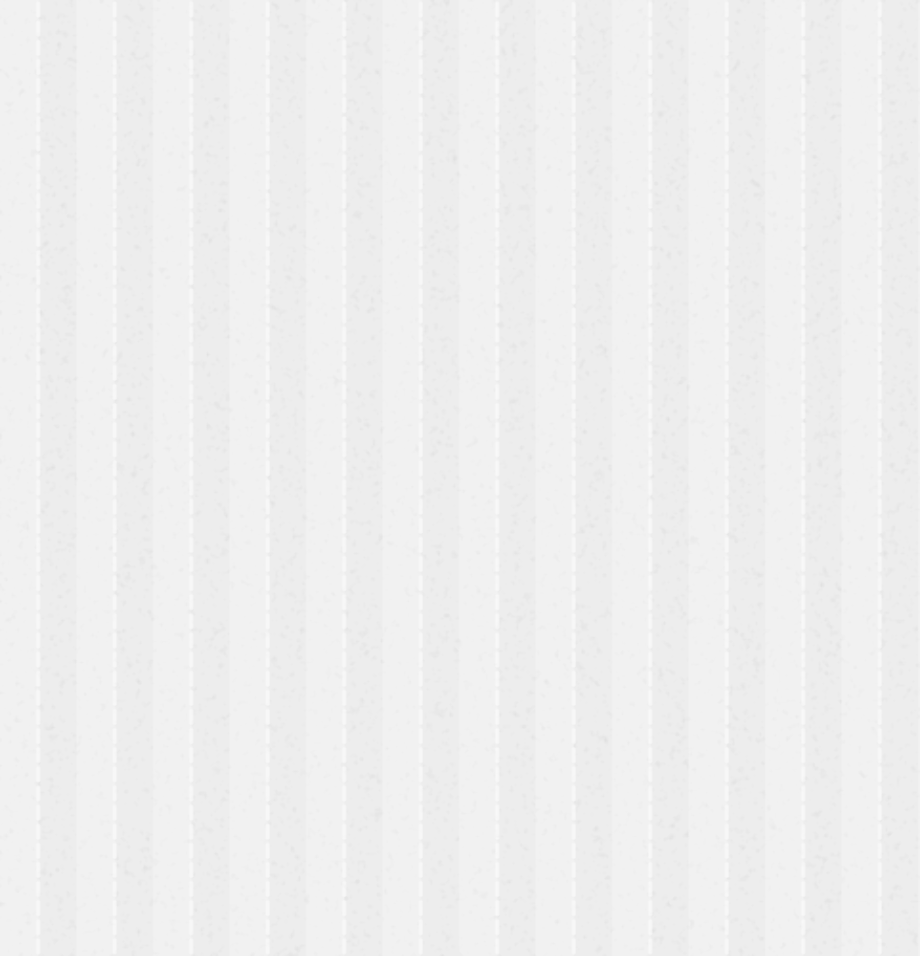 css background transparent vertical stripe