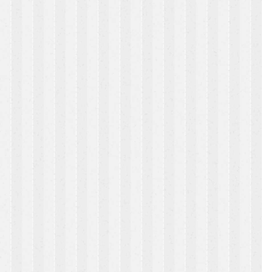 android gles texture png load