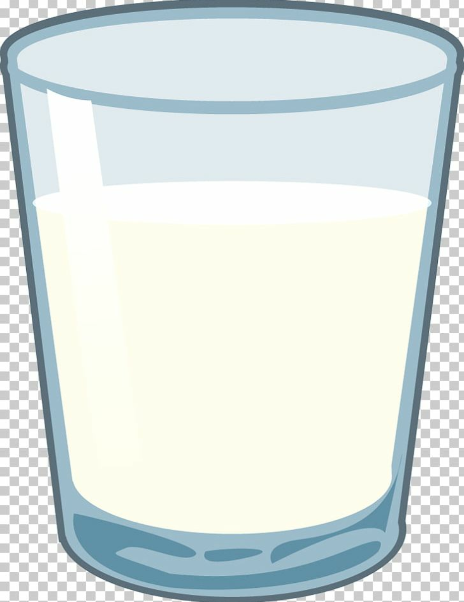 cup clipart glass