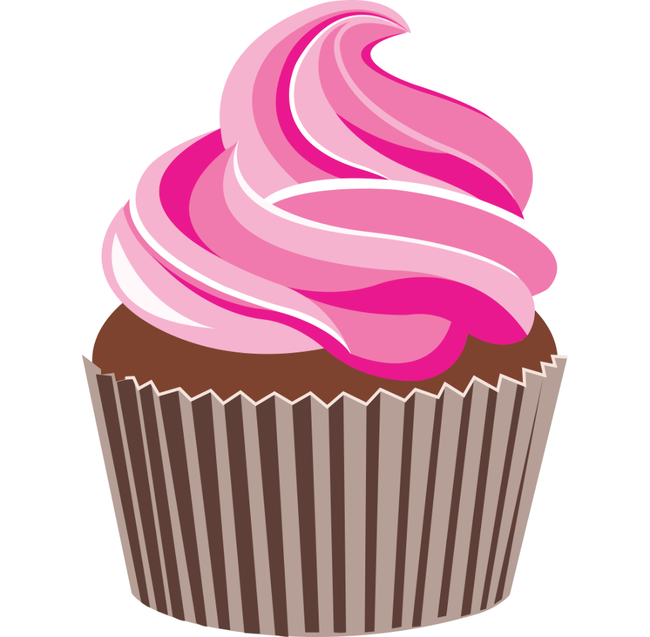 Download Cupcake Logo Transparent Background Cupcake Logo Transparent 