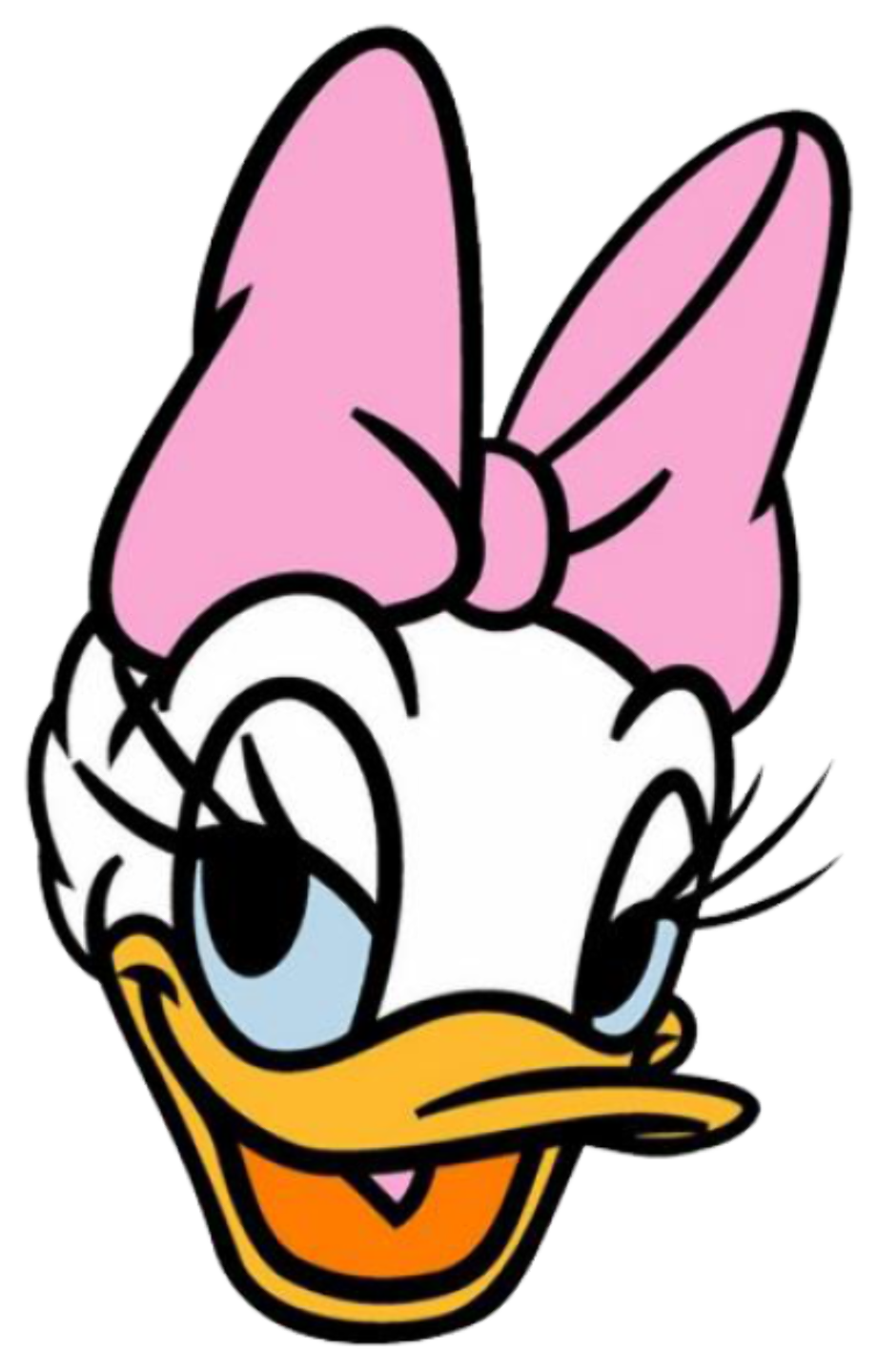 Free Daisy Duck Svg - 68+ SVG PNG EPS DXF File