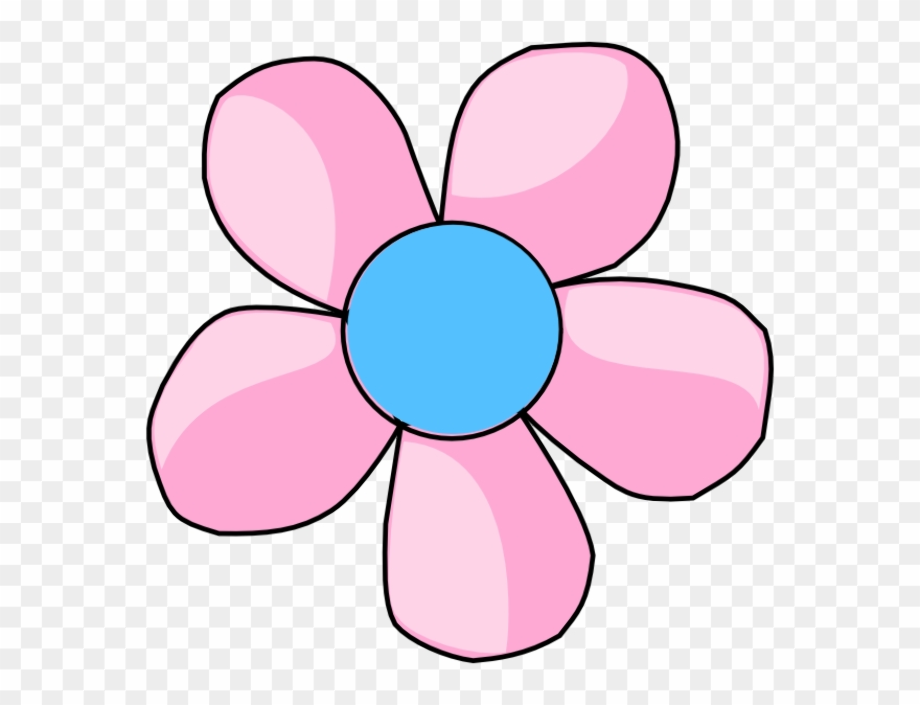 Download High Quality daisy clipart petal Transparent PNG Images - Art