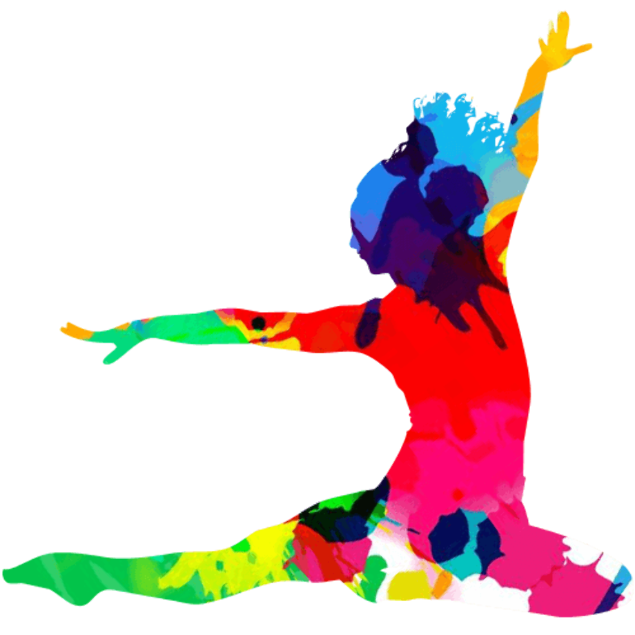 Download High Quality dance clipart freestyle Transparent PNG Images