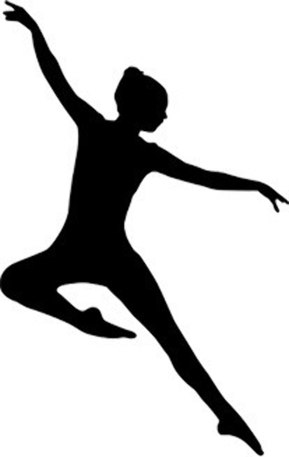 Download High Quality dancer clipart jazz Transparent PNG Images - Art ...