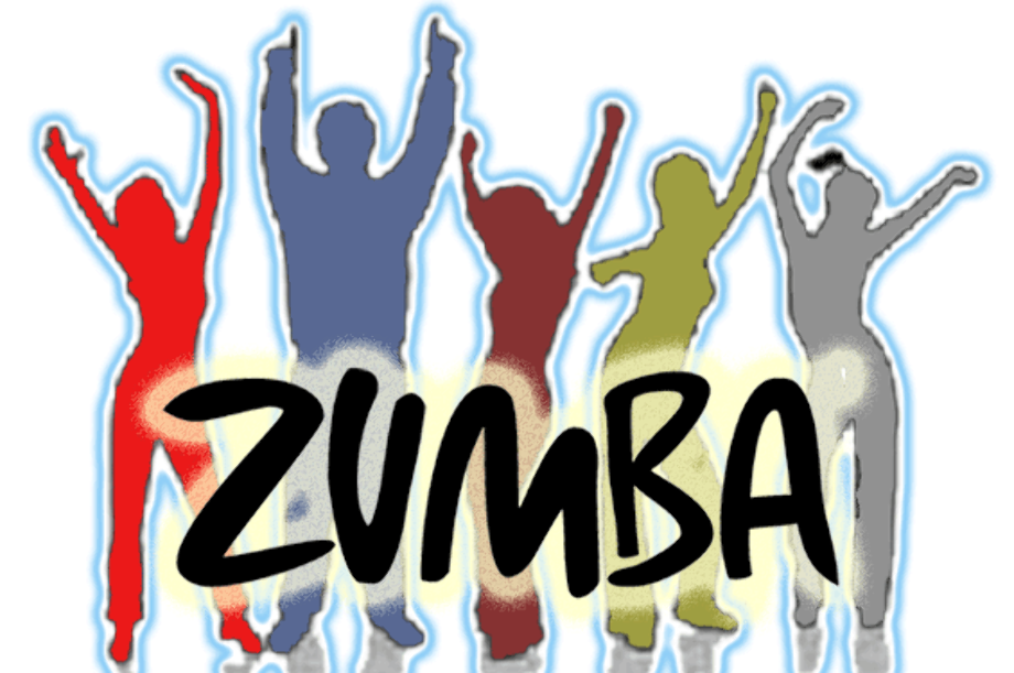 Download High Quality dancer clipart zumba Transparent PNG Images - Art