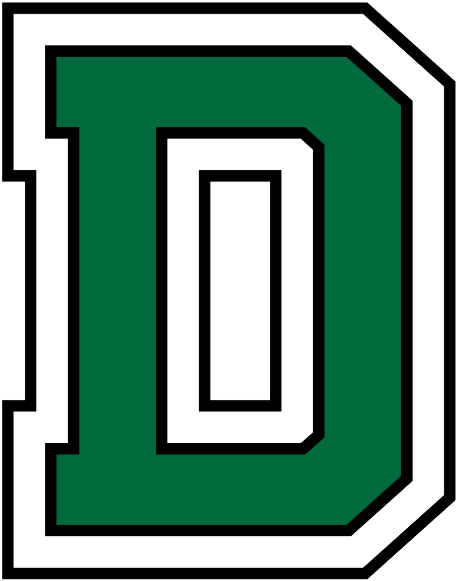 dartmouth logo stanford