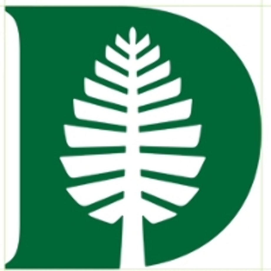 dartmouth logo tdi