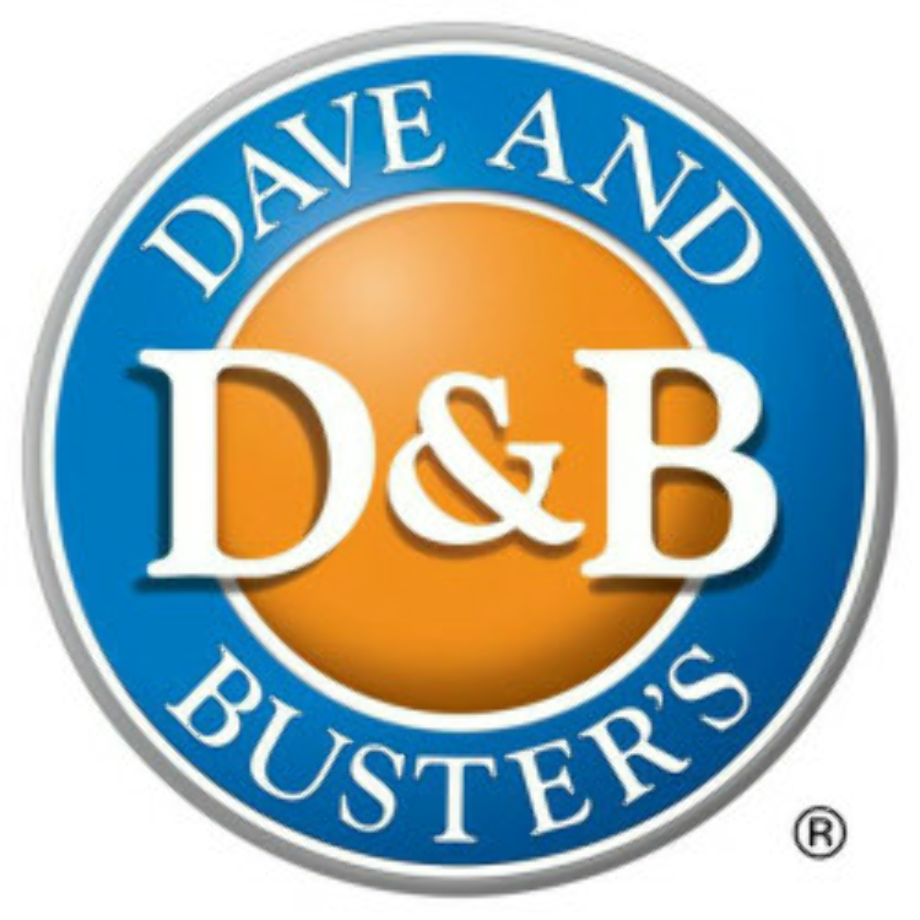 groupon dave n busters