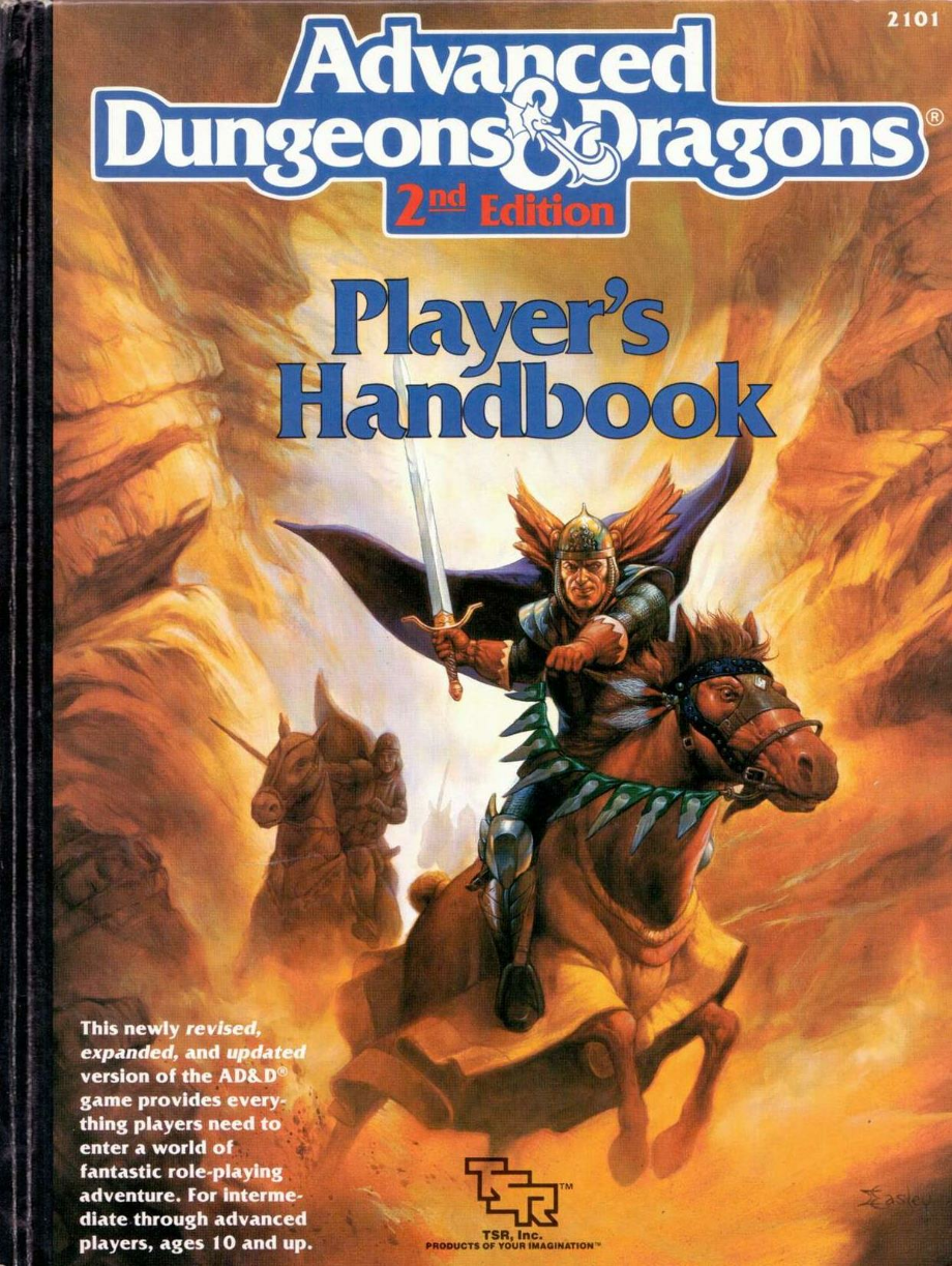 D&d logo advanced. Dungeons dragons nd edition