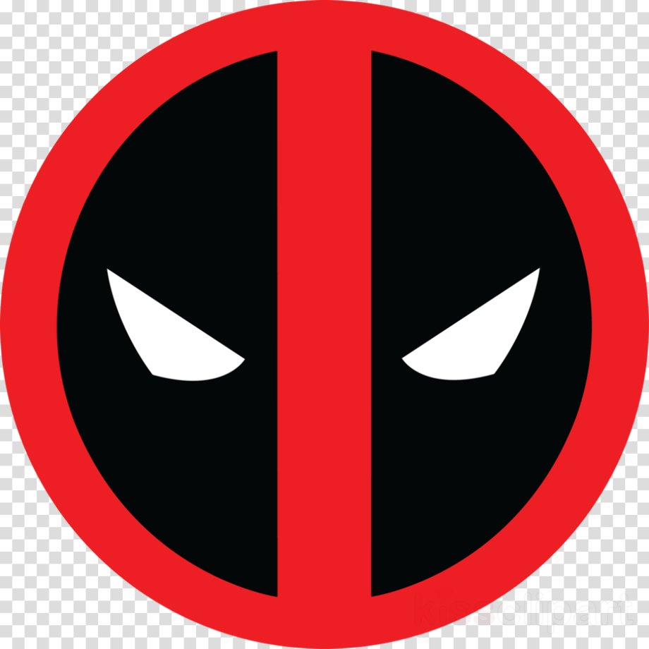 Download High Quality deadpool clipart vector Transparent PNG Images