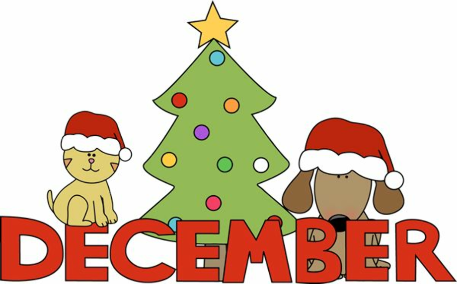 Download High Quality December Clipart Kid Transparent PNG Images Art Download High Quality December Clipart Kid Transparent PNG Images Art