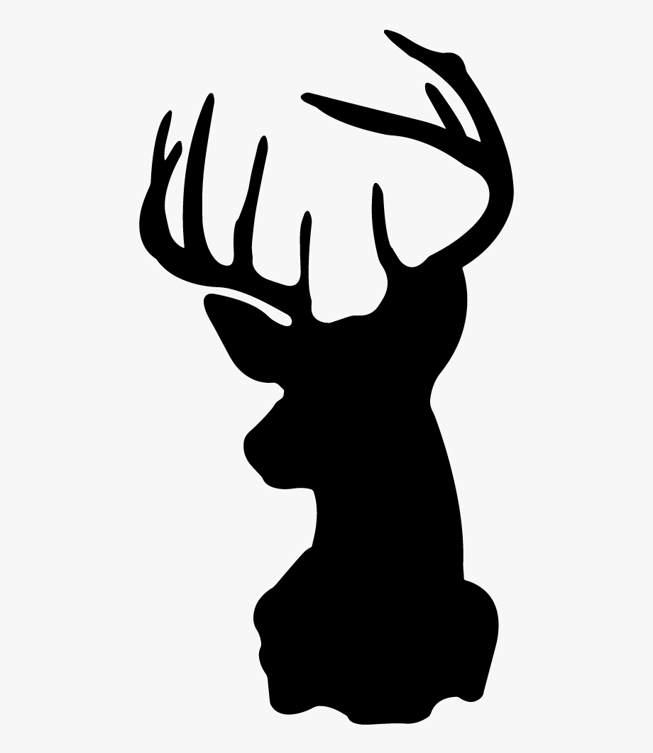 Download High Quality Deer Clip Art Printable Transparent PNG Images 