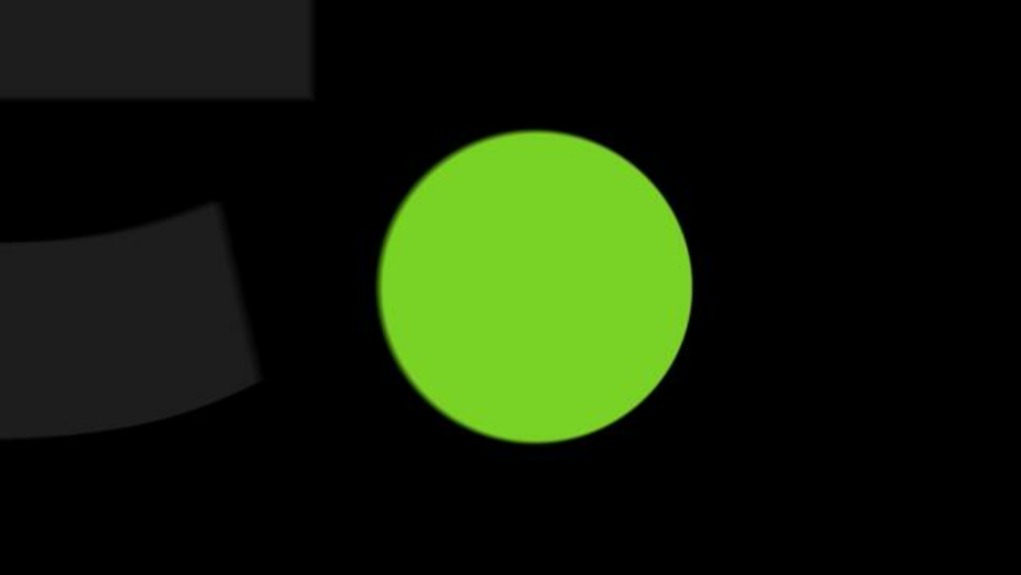 Download High Quality deloitte logo green dot Transparent PNG Images