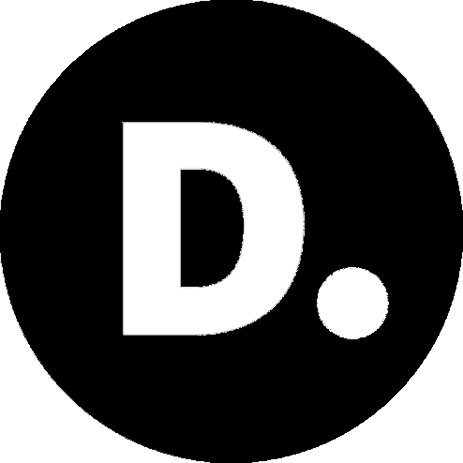 Download High Quality deloitte logo symbol Transparent PNG Images - Art ...