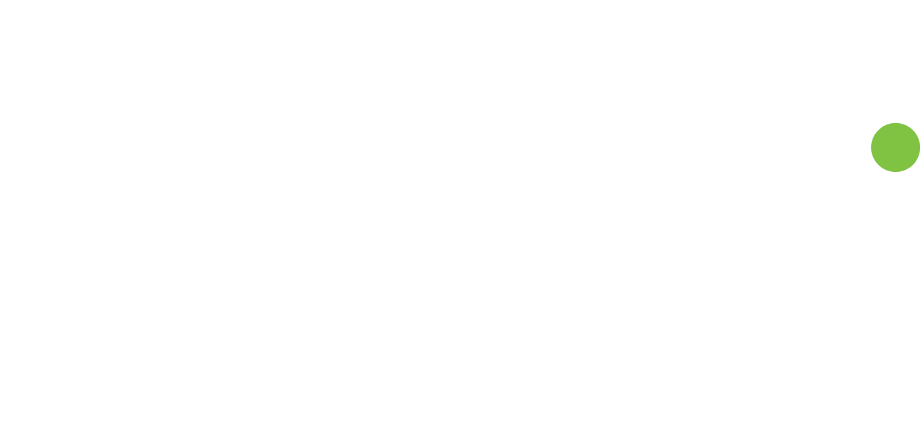 Download High Quality deloitte logo transparent white Transparent PNG