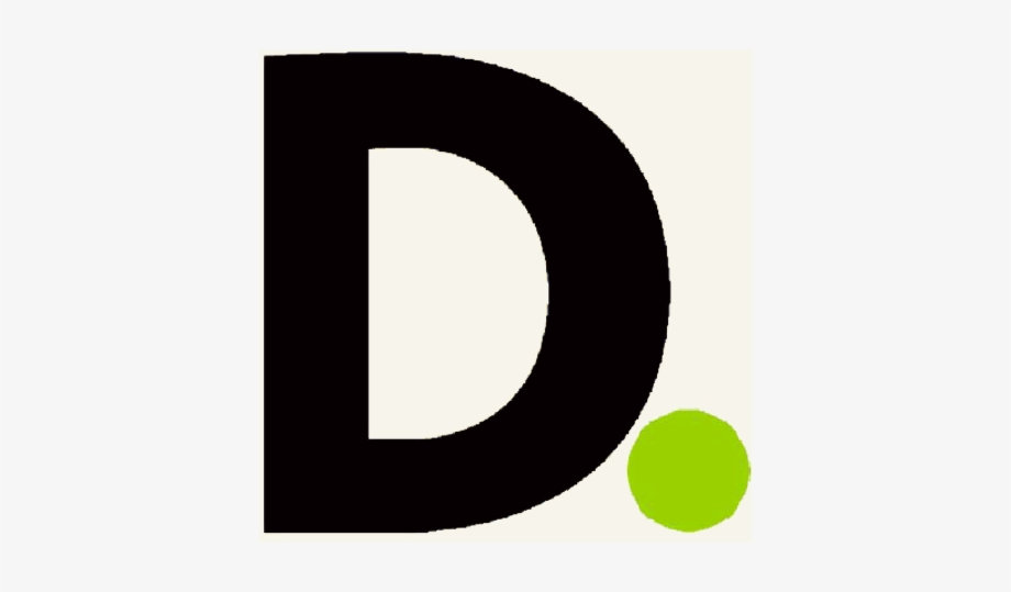 Deloitte Logo Vector Results 10 Images For Deloitte Logo Vector Deloitte Logo Vector Results 10 Images For Deloitte Logo Vector