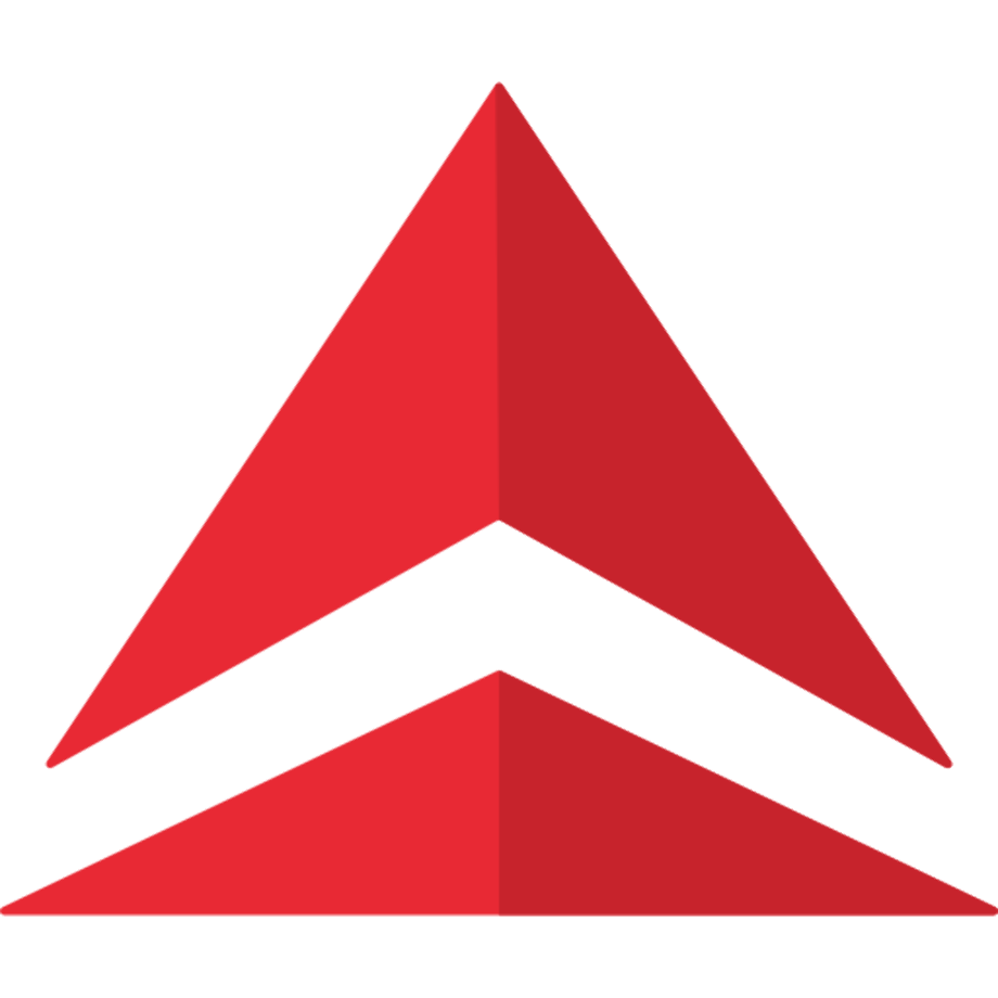 delta airlines logo transparent background