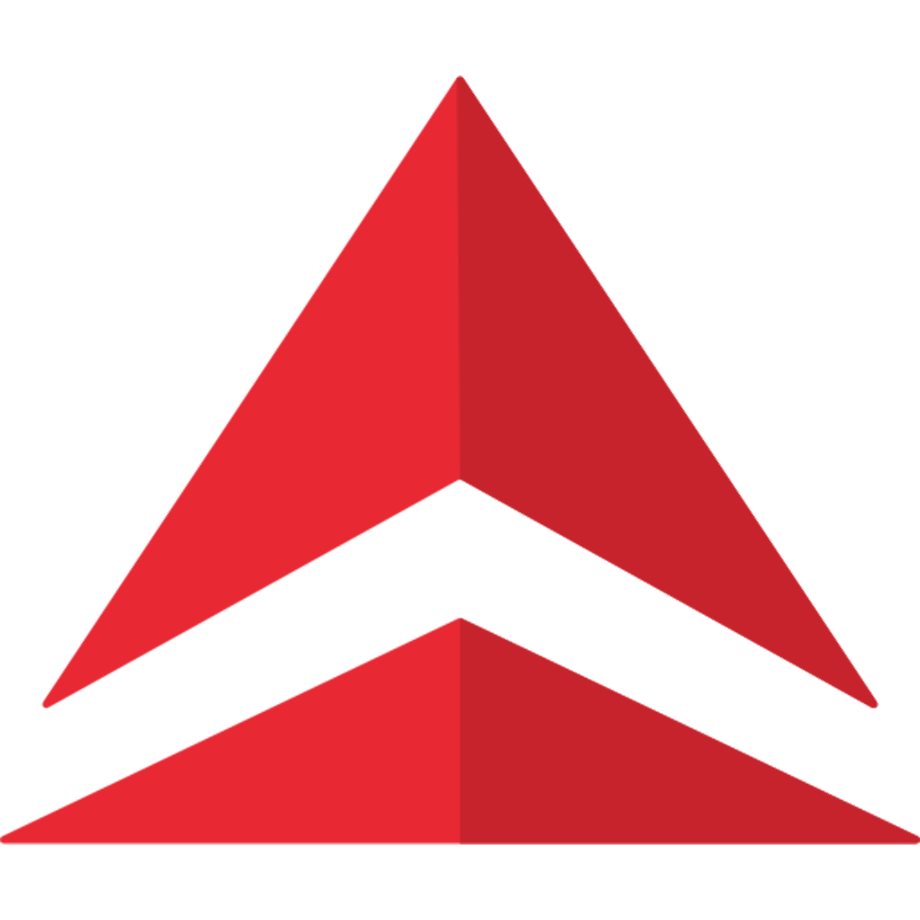 delta airlines logo transparent png