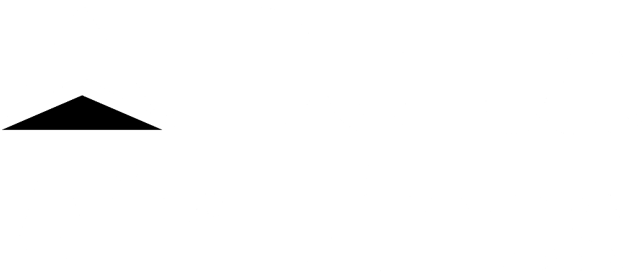 delta airlines logo black