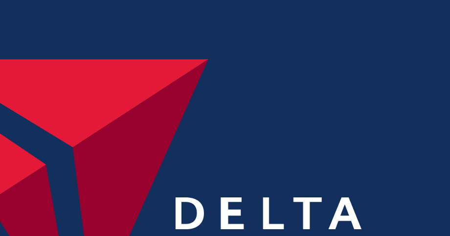 Download High Quality delta airlines logo current Transparent PNG ...