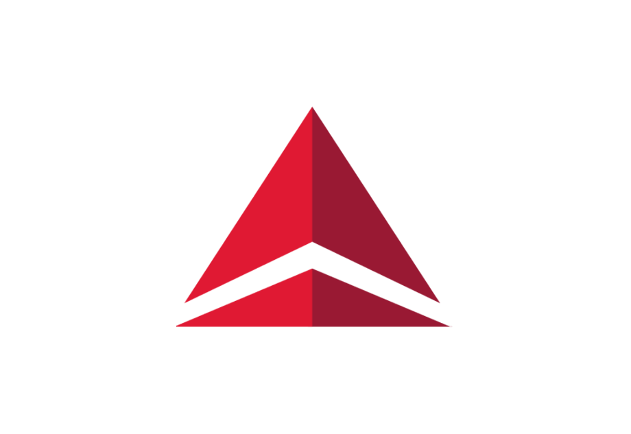 Download High Quality delta airlines logo widget Transparent PNG Images