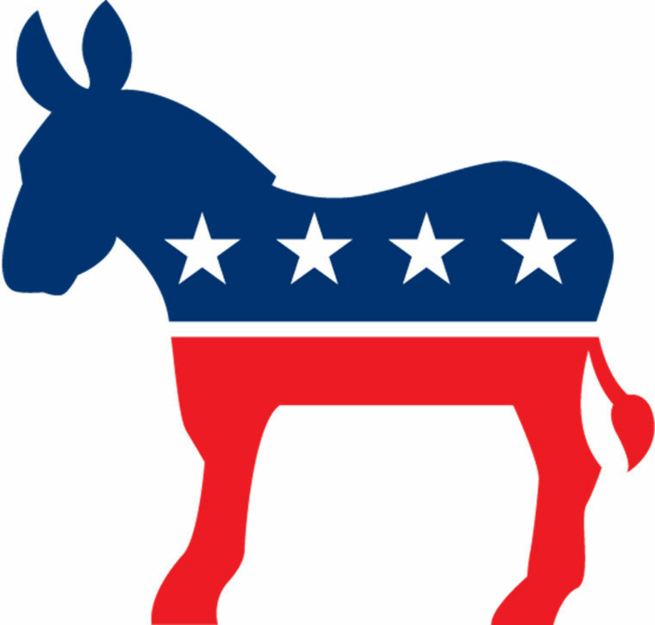 download-high-quality-democrat-logo-transparent-png-images-art-prim