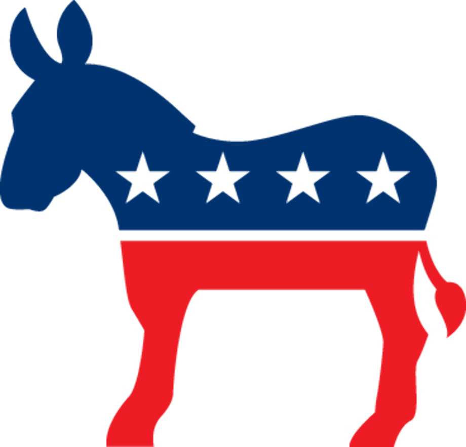 download-high-quality-democratic-party-logo-clip-art-transparent-png