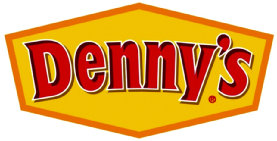 Download High Quality dennys logo Transparent PNG Images - Art Prim ...