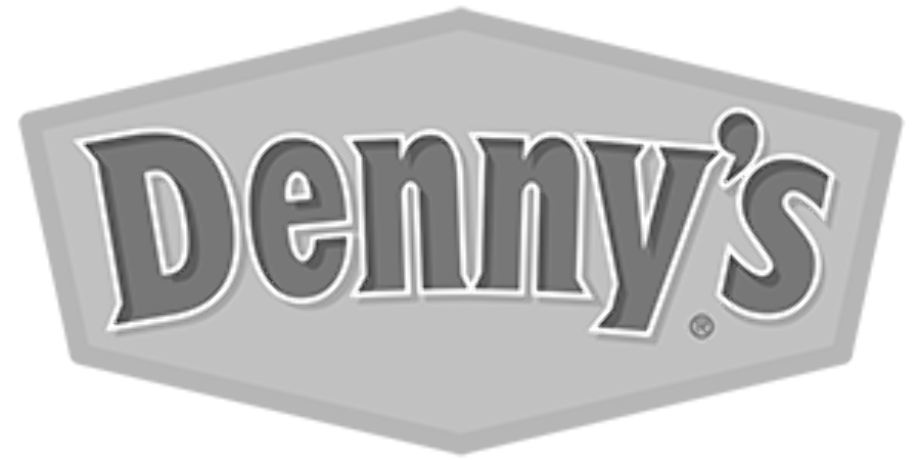 dennys logo aug 2017