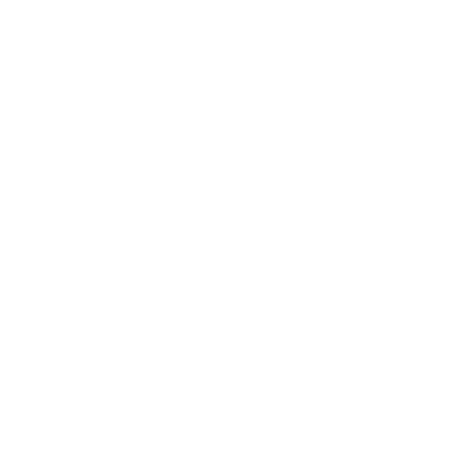 dennys logo black