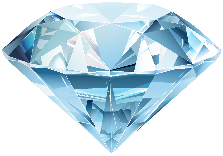 Download High Quality diamond clipart Transparent PNG Images - Art Prim