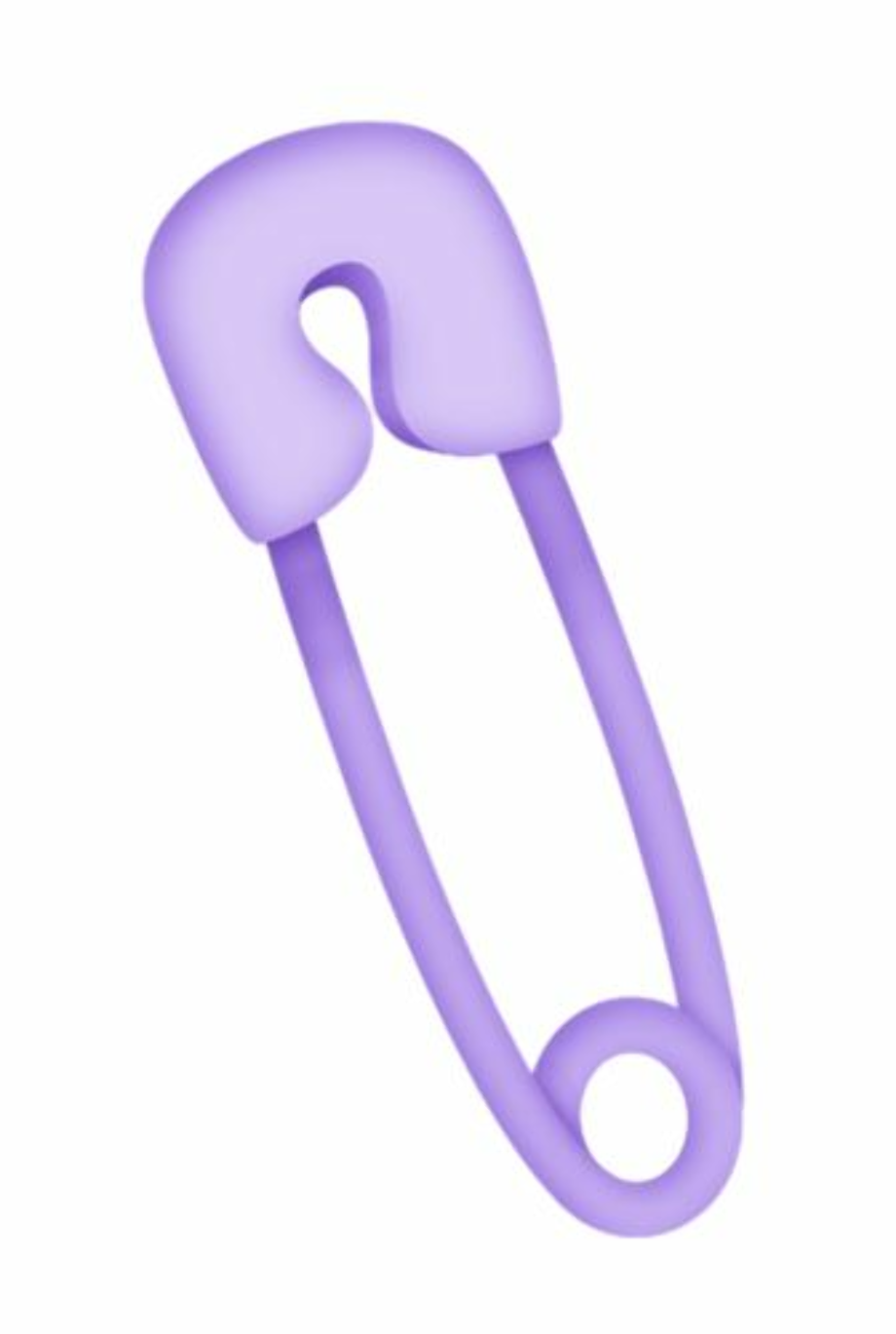 diaper clipart purple