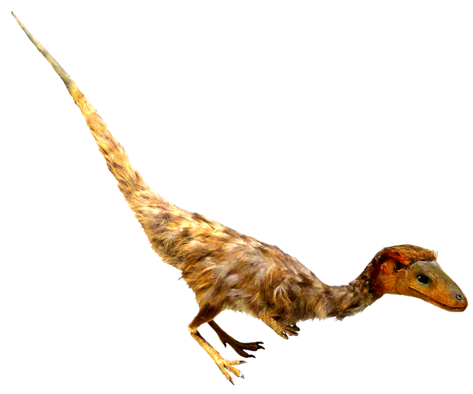 Download High Quality dinosaur clipart realistic Transparent PNG Images