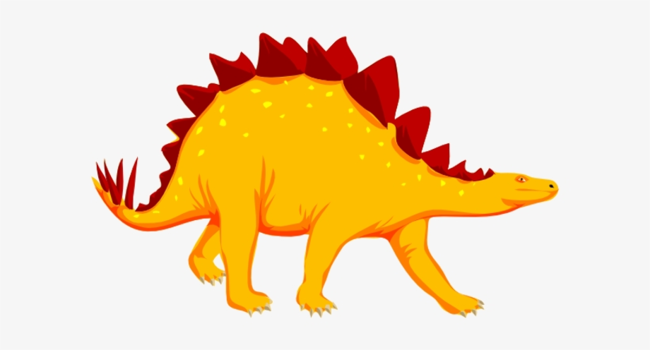 Download High Quality dinosaur clipart transparent background