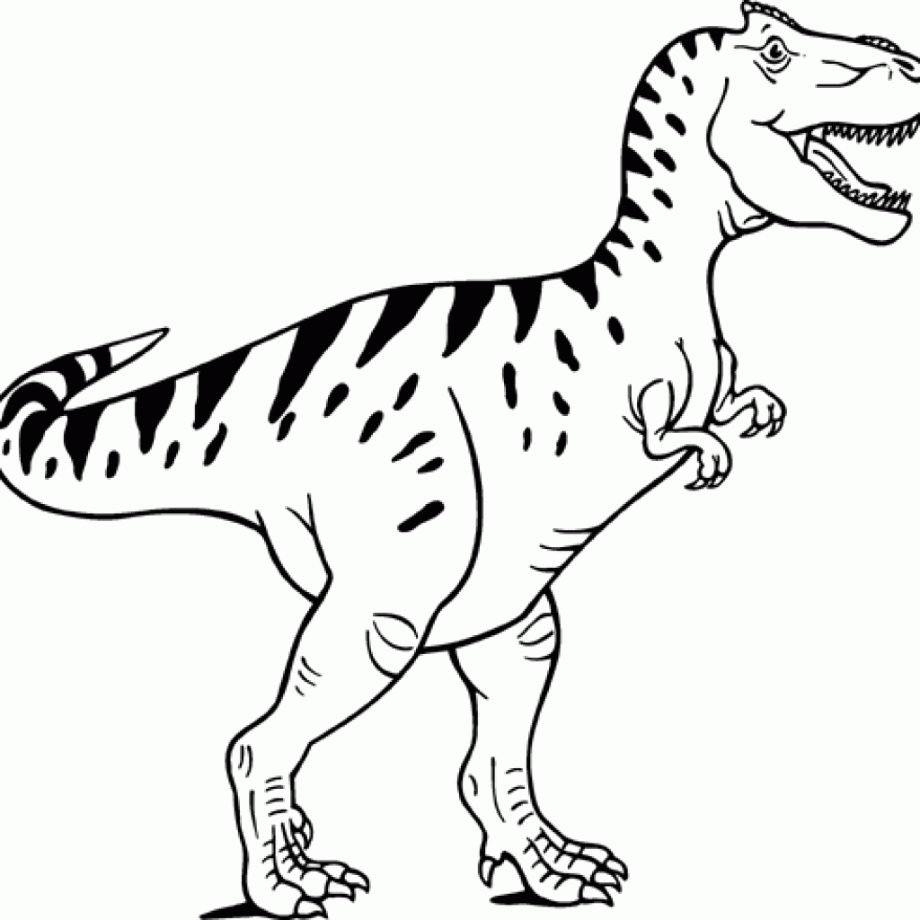 dinosaur clipart white