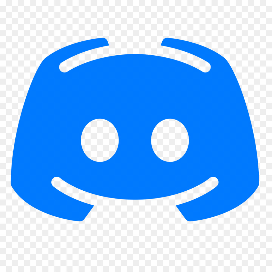 Download High Quality discord logo transparent icon Transparent PNG